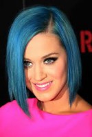 /album/fotogaleria/katy-paerry-jpg/